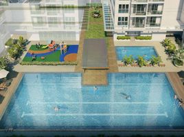 1 Bedroom Apartment for sale in Recto LRT-2, Santa Cruz, Santa Cruz