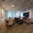 3 Bedroom Condo for sale in Ibague, Tolima, Ibague, Tolima