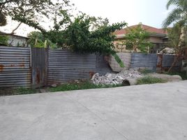  Land for sale in Pampanga, Central Luzon, Angeles City, Pampanga