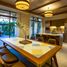 1 Bedroom Villa for sale in Hoa Vang Da Nang, Hoa Ninh