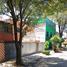 Villa 3 chambre à vendre à Cuauhtemoc, Mexico City, Cuauhtemoc
