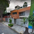 Villa 3 chambre à vendre à Cuauhtemoc, Mexico City, Cuauhtemoc