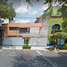 Villa 3 chambre à vendre à Cuauhtemoc, Mexico City, Cuauhtemoc