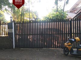  Rumah for sale in Cilandak Town Square, Cilandak, Cilandak