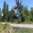  Land for sale in Binan City, Laguna, Binan City