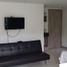  Apartamento en alquiler en Metro de Medellín, Bello, Bello