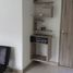  Apartamento en alquiler en Metro de Medellín, Bello, Bello