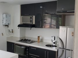  Apartamento en alquiler en Metro de Medellín, Bello, Bello