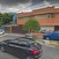 Maison 5 chambre à vendre à Atizapan De Zaragoza, Mexico, Atizapan De Zaragoza