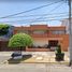 Maison 5 chambre à vendre à Atizapan De Zaragoza, Mexico, Atizapan De Zaragoza