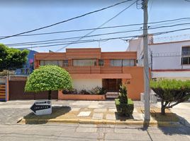 Maison 5 chambre à vendre à Atizapan De Zaragoza, Mexico, Atizapan De Zaragoza