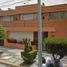 Maison 5 chambre à vendre à Atizapan De Zaragoza, Mexico, Atizapan De Zaragoza