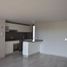 3 Habitación Ático en venta en Miguel Hidalgo, Ciudad de México, Miguel Hidalgo, Ciudad de México
