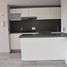 3 Habitación Ático en venta en Miguel Hidalgo, Ciudad de México, Miguel Hidalgo, Ciudad de México