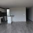 3 Habitación Ático en venta en Miguel Hidalgo, Ciudad de México, Miguel Hidalgo, Ciudad de México