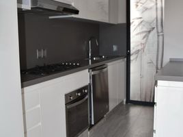 3 Habitación Ático en venta en Miguel Hidalgo, Ciudad de México, Miguel Hidalgo, Ciudad de México