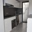 3 Bedroom Penthouse for sale in Miguel Hidalgo, Mexico City, Miguel Hidalgo, Mexico City