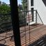 3 Habitación Ático en venta en Miguel Hidalgo, Ciudad de México, Miguel Hidalgo, Ciudad de México