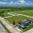  Grundstück zu verkaufen in Santa Rosa City, Calabarzon, Santa Rosa City