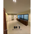 4 Habitación Casa en venta en Quezon City, Metro Manila, Quezon City, Eastern District, Metro Manila