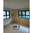 4 Habitación Casa en venta en Quezon City, Metro Manila, Quezon City, Eastern District, Metro Manila