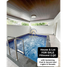 4 Habitación Casa en venta en Quezon City, Metro Manila, Quezon City, Eastern District, Metro Manila