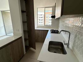 3 Habitación Apartamento en venta en Museo de Antioquia, Medellín, Medellín