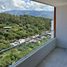 3 Bedroom Apartment for sale in Antioquia Museum, Medellin, Medellin