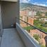 3 Habitación Apartamento en venta en Museo de Antioquia, Medellín, Medellín