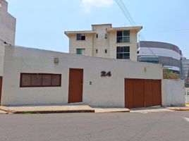 2 Schlafzimmer Appartement zu verkaufen in Naucalpan De Juarez, Mexico, Naucalpan De Juarez