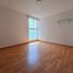 2 Schlafzimmer Appartement zu verkaufen in Naucalpan De Juarez, Mexico, Naucalpan De Juarez