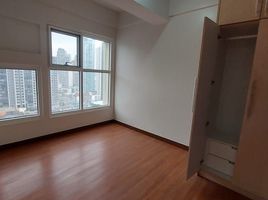  Appartement zu vermieten in Pier 4 LRT-2, Quiapo, Santa Cruz