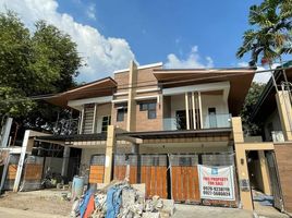 3 Bedroom House for sale in Eastern District, Metro Manila, Quezon City, Eastern District