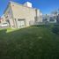 Villa 3 chambre à vendre à Atizapan De Zaragoza, Mexico, Atizapan De Zaragoza