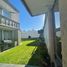 Villa 3 chambre à vendre à Atizapan De Zaragoza, Mexico, Atizapan De Zaragoza