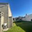 Villa 3 chambre à vendre à Atizapan De Zaragoza, Mexico, Atizapan De Zaragoza