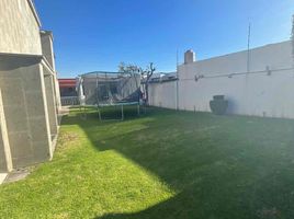 Villa 3 chambre à vendre à Atizapan De Zaragoza, Mexico, Atizapan De Zaragoza