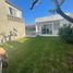 Villa 3 chambre à vendre à Atizapan De Zaragoza, Mexico, Atizapan De Zaragoza