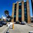 0 m² Office for rent in El Marques, Queretaro, El Marques
