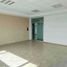 0 m² Office for rent in El Marques, Queretaro, El Marques