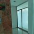 0 m² Office for rent in El Marques, Queretaro, El Marques