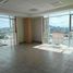 0 m² Office for rent in El Marques, Queretaro, El Marques