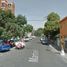 2 Habitación Apartamento en venta en Azcapotzalco, Ciudad de México, Azcapotzalco