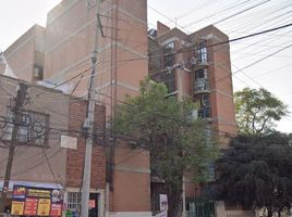 2 Habitación Apartamento en venta en Azcapotzalco, Ciudad de México, Azcapotzalco