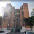 2 Habitación Apartamento en venta en Azcapotzalco, Ciudad de México, Azcapotzalco