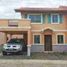  House for sale in Santiago, Cagayan Valley, Santiago