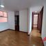 3 Bedroom Condo for sale in Envigado, Antioquia, Envigado