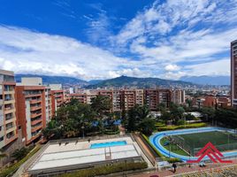 3 Bedroom Condo for sale in Envigado, Antioquia, Envigado