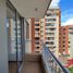 3 Bedroom Condo for sale in Envigado, Antioquia, Envigado