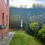 4 Habitación Casa en alquiler en Colombia, Cajica, Cundinamarca, Colombia